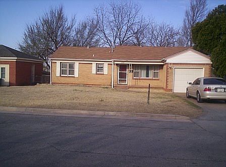 1st image of 1426 NW 23rd St