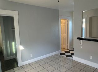 1130 Raymond Ave #7A, Long Beach, CA 90804