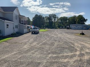 9435 Main St, Machias, NY 14101