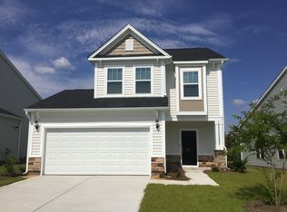 1141 Semoran Way, Columbia, SC 29229