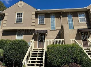 73 Birdie Ln #A-2, Blairsville, GA 30512