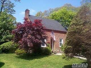 1st image of 114 Saint Marks Ln