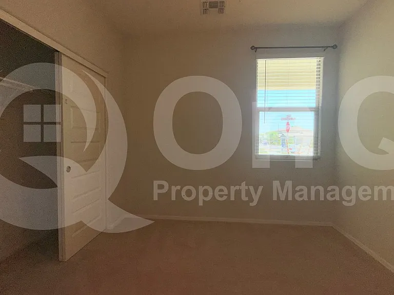 14664 W Valentine St — Photo 7