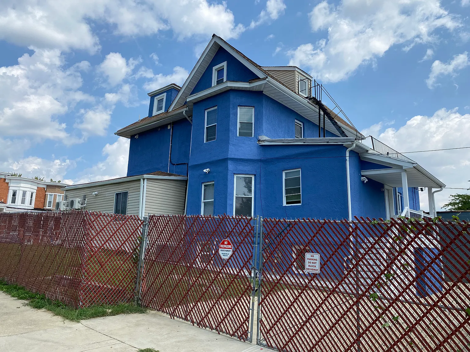 1 bed, $550 — Photo 4