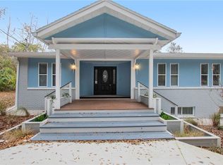 1606 W Windhorst Rd, Brandon, FL 33510