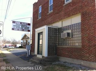 322 W Main St #8867705, Mascoutah, IL