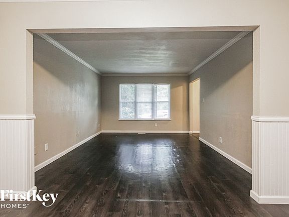 5th image of 5507 Somers Dr