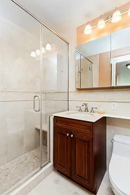 Sold by Brown Harris Stevens | media 7