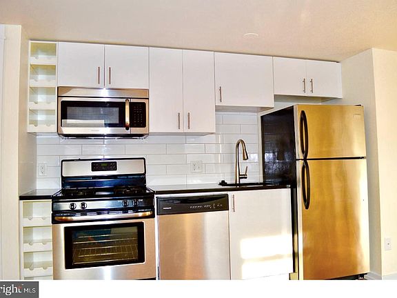 3rd image of 415 S Broad St APT 2R