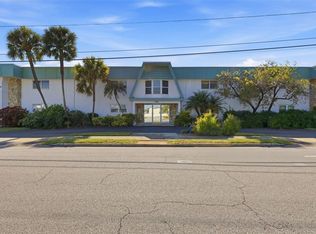 3100 Hartford St N APT 129, Saint Petersburg, FL 33713