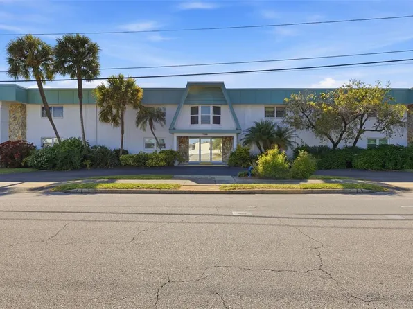 3100 Hartford St N APT 129, Saint Petersburg, FL 33713