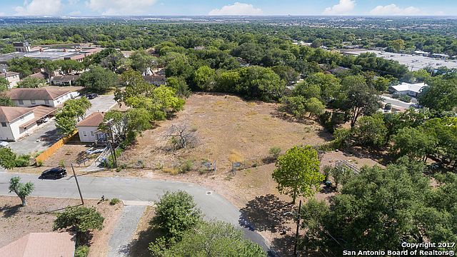 1st image of 149 Faith Dr