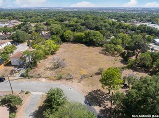 149 Faith Dr, San Antonio, TX 78228