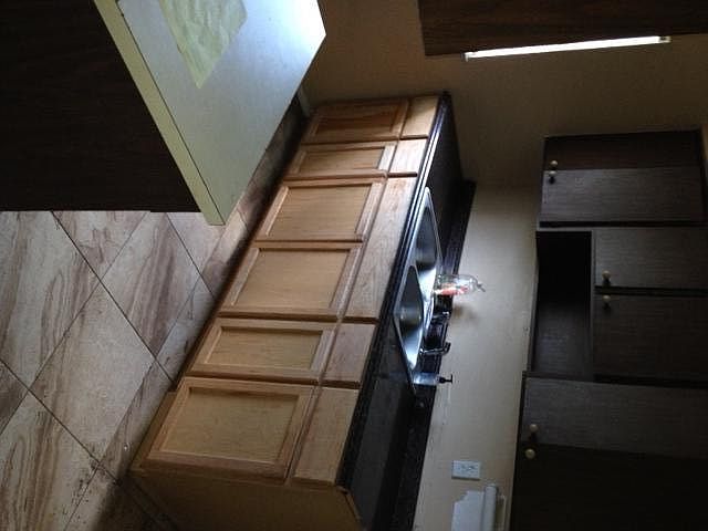 2nd image of 102 Gotham Court