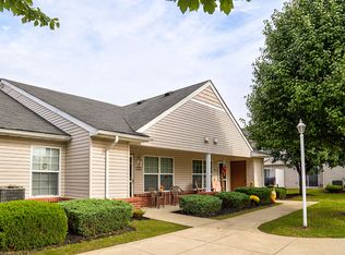 601 Beaver Creek Rd #901, Piketon, OH 45661