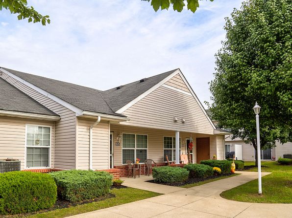 601 Beaver Creek Rd #506