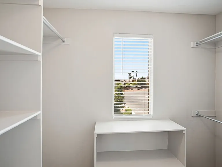 8266 Arden Landing Pl — Photo 30