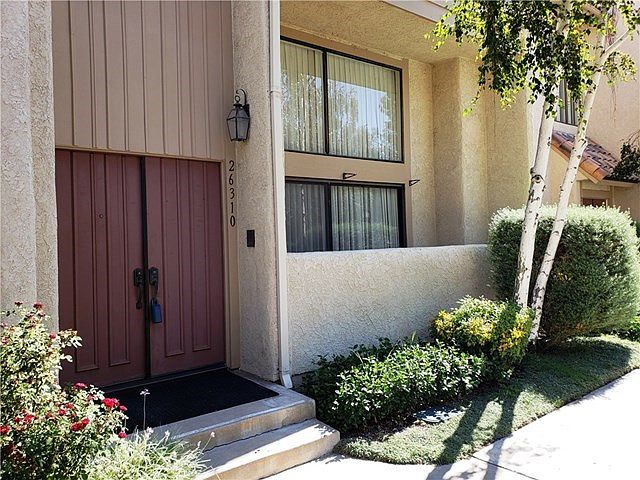 1st image of 26310 W Bravo Ln