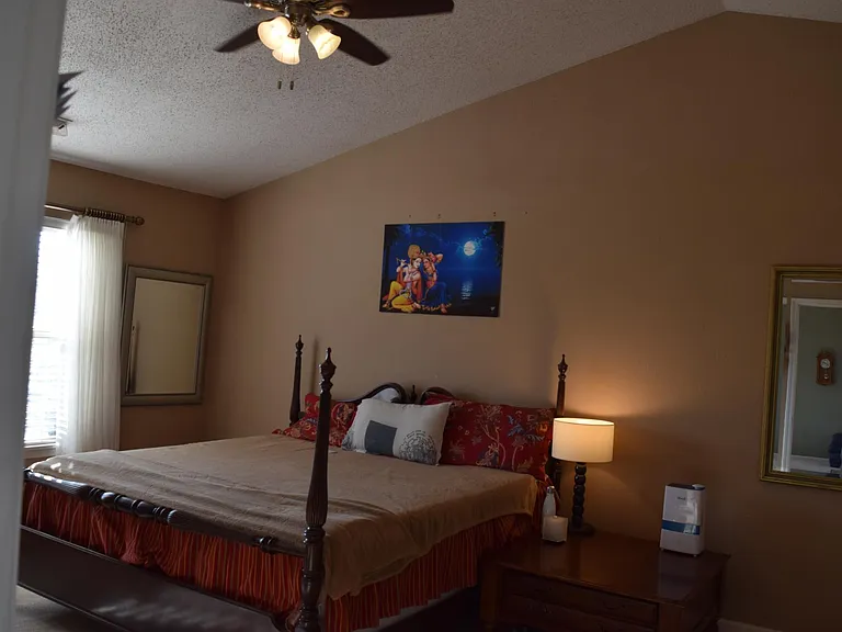 417 E Pine Ridge Dr — Photo 25