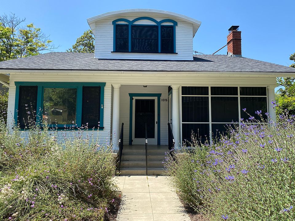 1st image of 1015 N Indian Hill Blvd