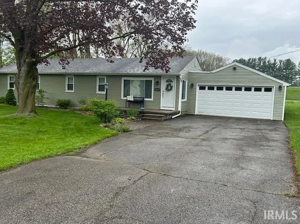 55075 Sundown Rd, South Bend, IN 46628