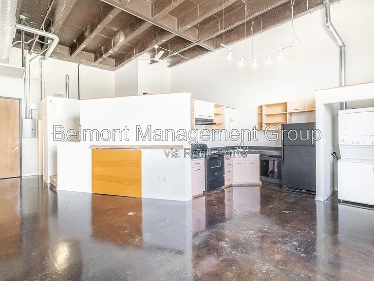 The Lofts of Winter Park Village — Photo 16
