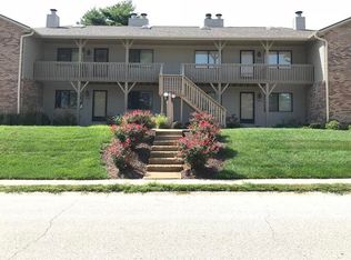 232 Eagle Rdg, O'Fallon, IL 62269