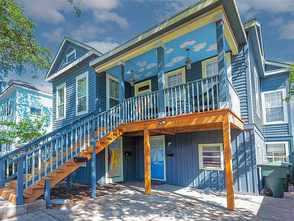 4th image of 1224 Avenue L