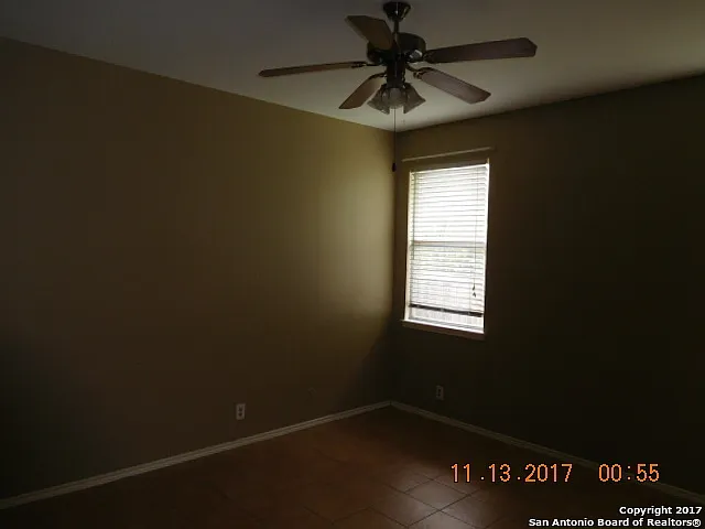 7243 Snowden Crst #RIGHT — Photo 5