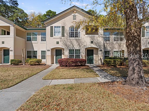 5th image of 897 Fording Island Rd APT 2804