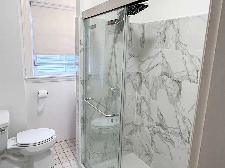 219 Brown St #1 — Photo 3