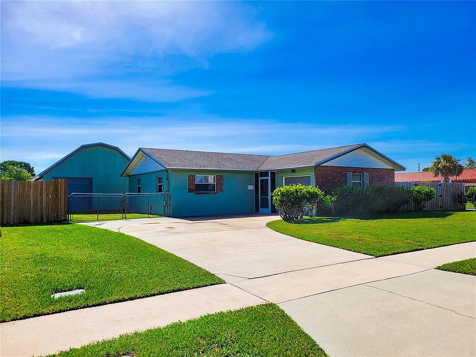 1st image of 4149 Melaleuca Ln
