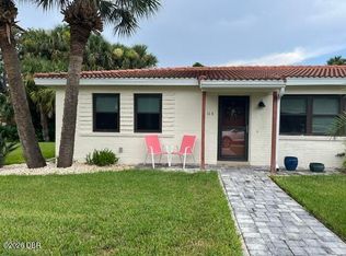 11 Cardinal Dr #A, Ormond Beach, FL 32176