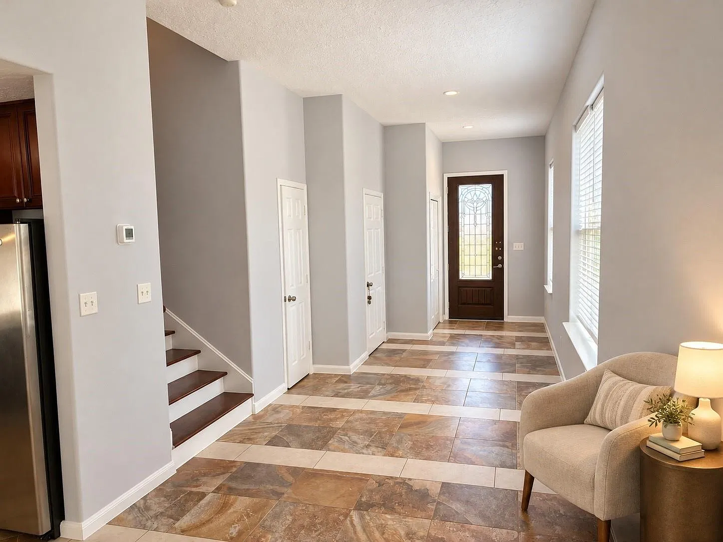 4 bed, 4.5 bath, 4512 sqft, $2,500 — Photo 4