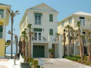 69 Lands End Dr, Destin, FL 32541
