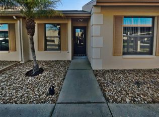 4741 Sunny Loop #1402, Holiday, FL 34690