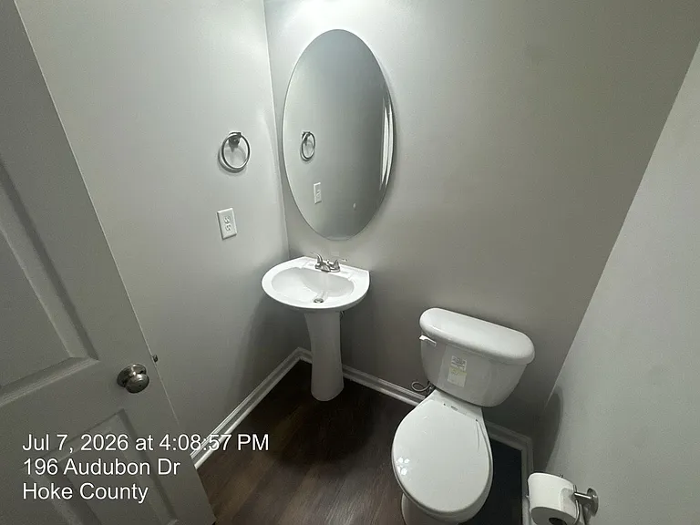 196 Audubon Dr — Photo 12