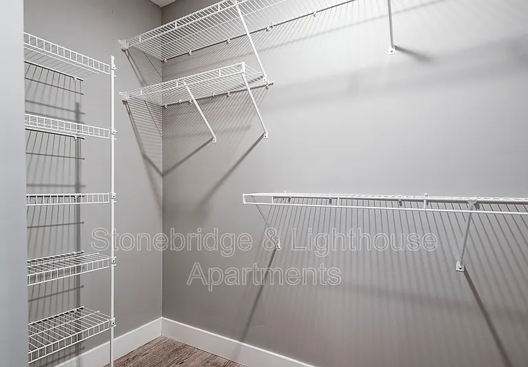 1632 Old Salem Rd #6712 — Photo 13