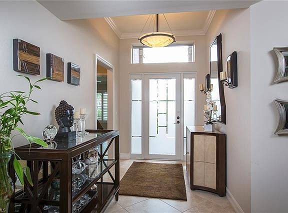 2nd image of 23721 Stonyriver Pl