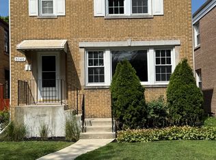 5046 N Major Ave #2, Chicago, IL 60630
