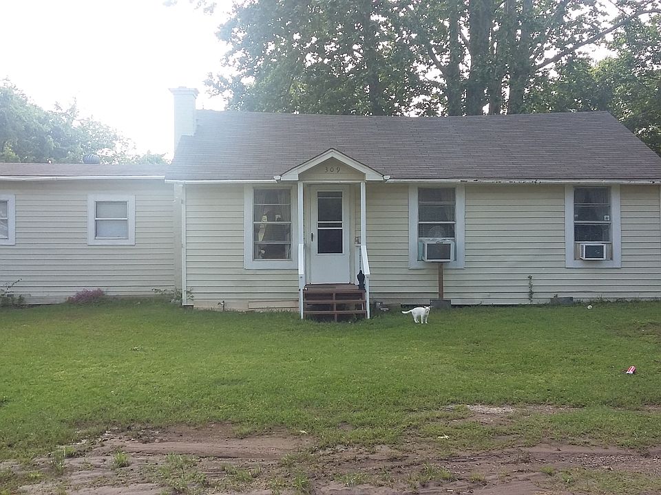 1st image of 309 NW 2nd St