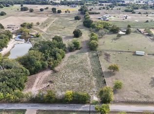 County Road 2512, Royse City, TX 75189