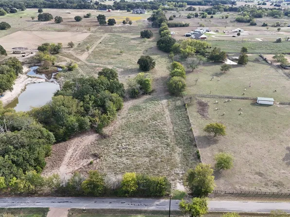 County Road 2512, Royse City, TX 75189