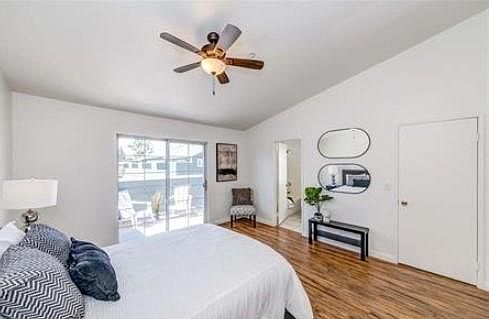 5th image of 7413 Western Bay Dr