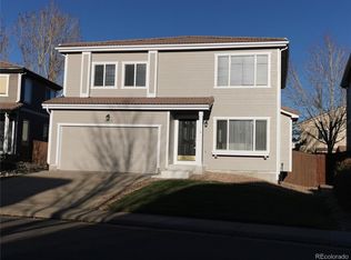 4827 Waldenwood Dr, Highlands Ranch, CO 80130