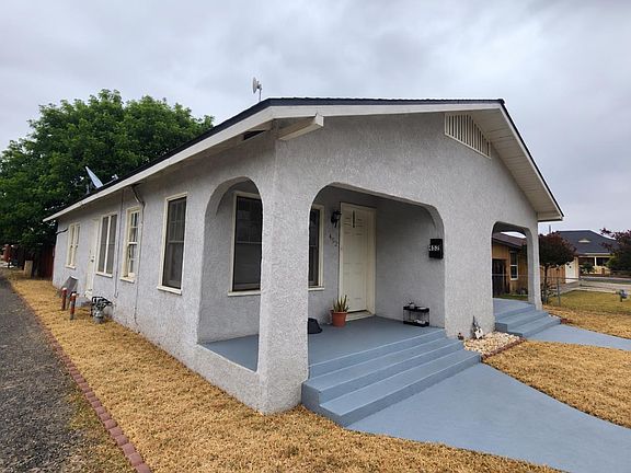 3rd image of 450 N 6th St
