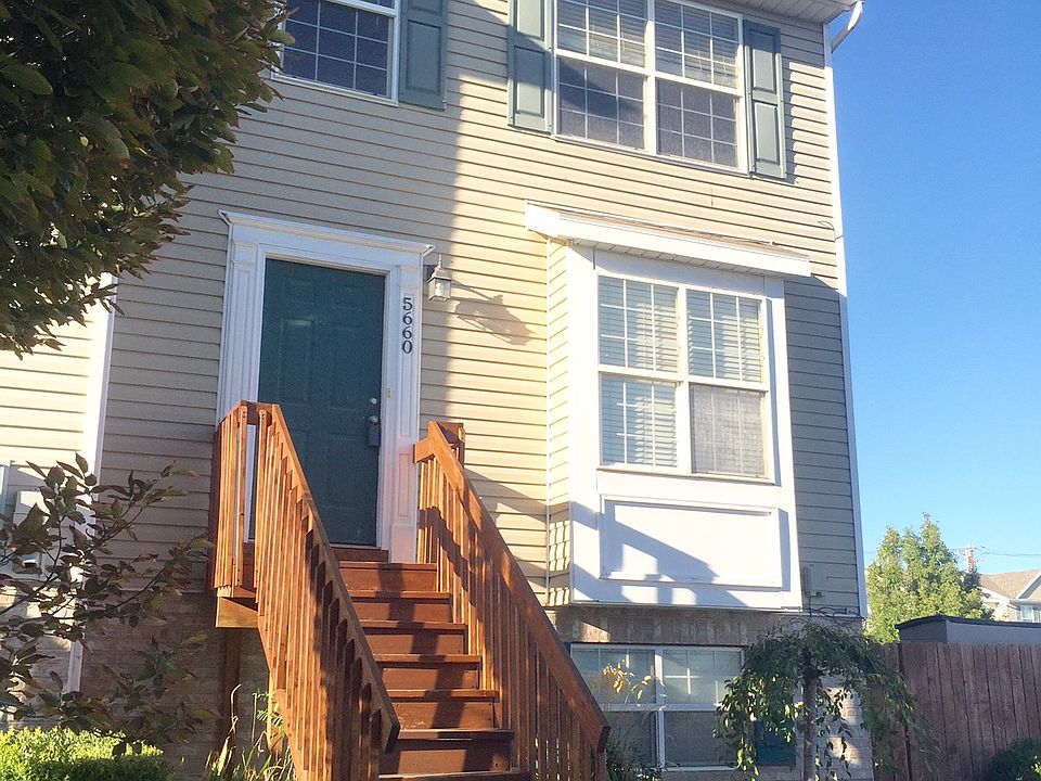1st image of 5660 W Glen Livet Ct