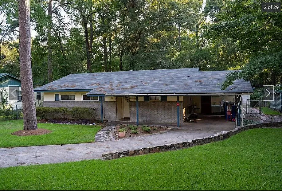 3 bed, 1468 sqft, $1,245 — Photo 1