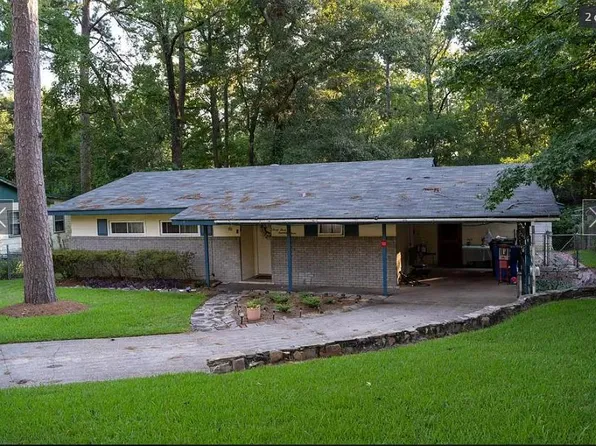 4373 Pinebrook Dr, Columbus, GA 31907