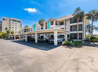 3235 Sugarloaf Key Rd APT 13C, Punta Gorda, FL 33955